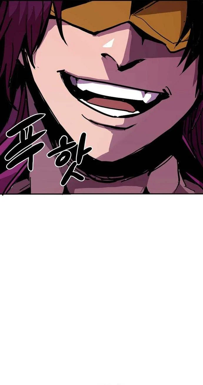 Hồi Quy Trở Lại Thành Kẻ Vô Dụng Chapter 89 - Trang 3