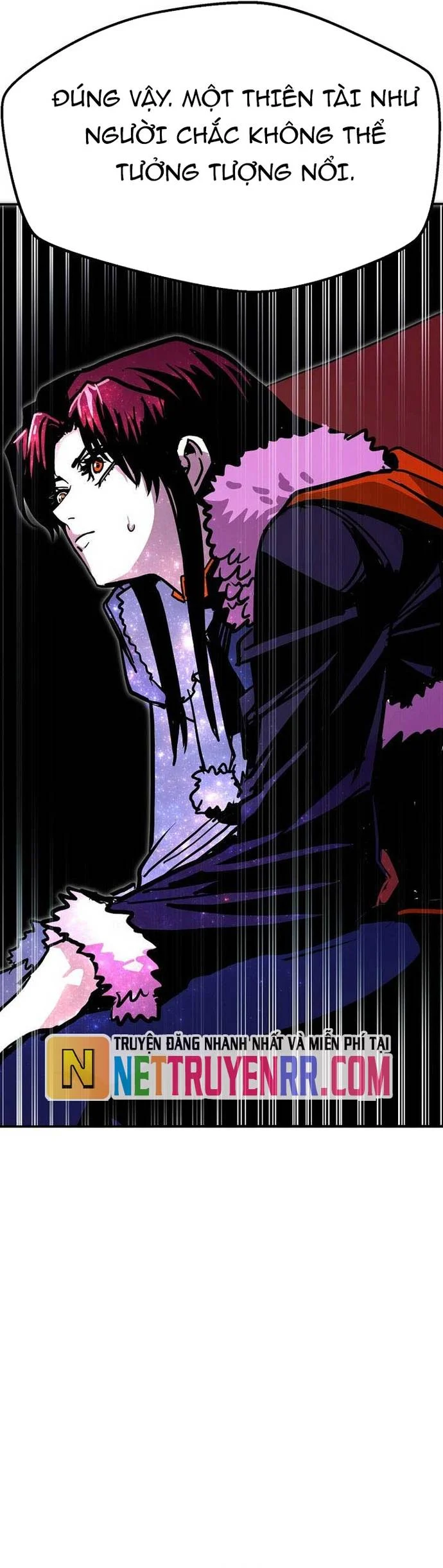 Hồi Quy Trở Lại Thành Kẻ Vô Dụng Chapter 89 - Trang 3