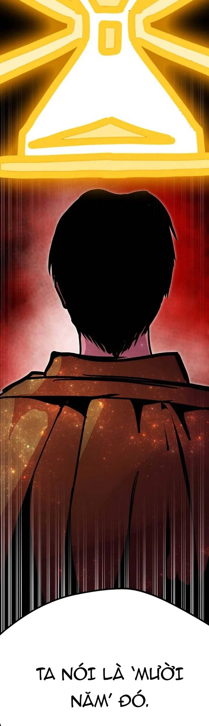 Hồi Quy Trở Lại Thành Kẻ Vô Dụng Chapter 89 - Trang 3