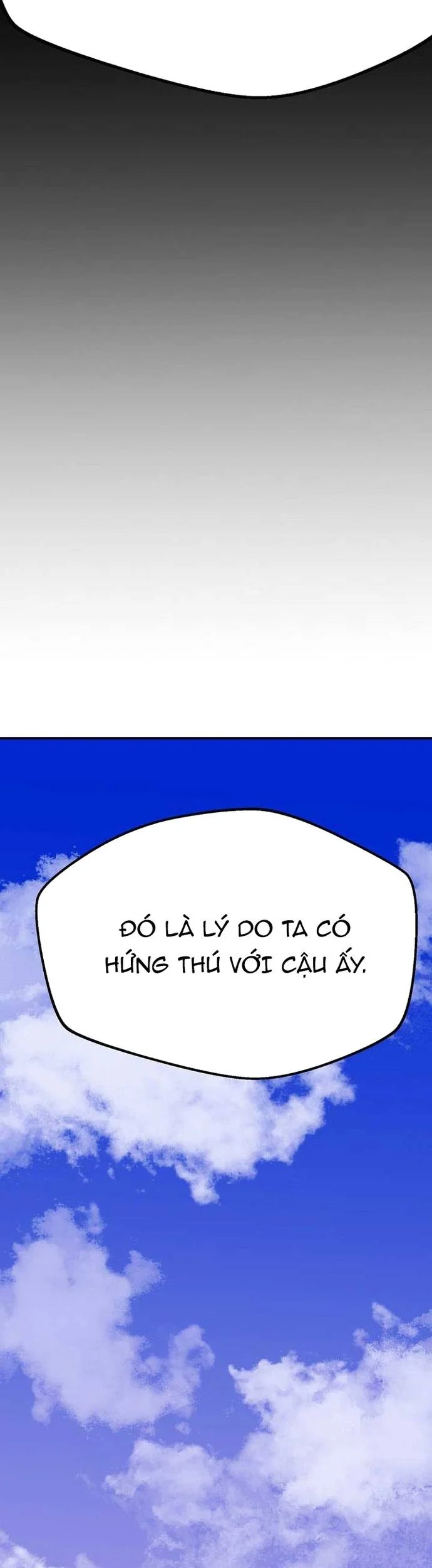 Hồi Quy Trở Lại Thành Kẻ Vô Dụng Chapter 89 - Trang 3