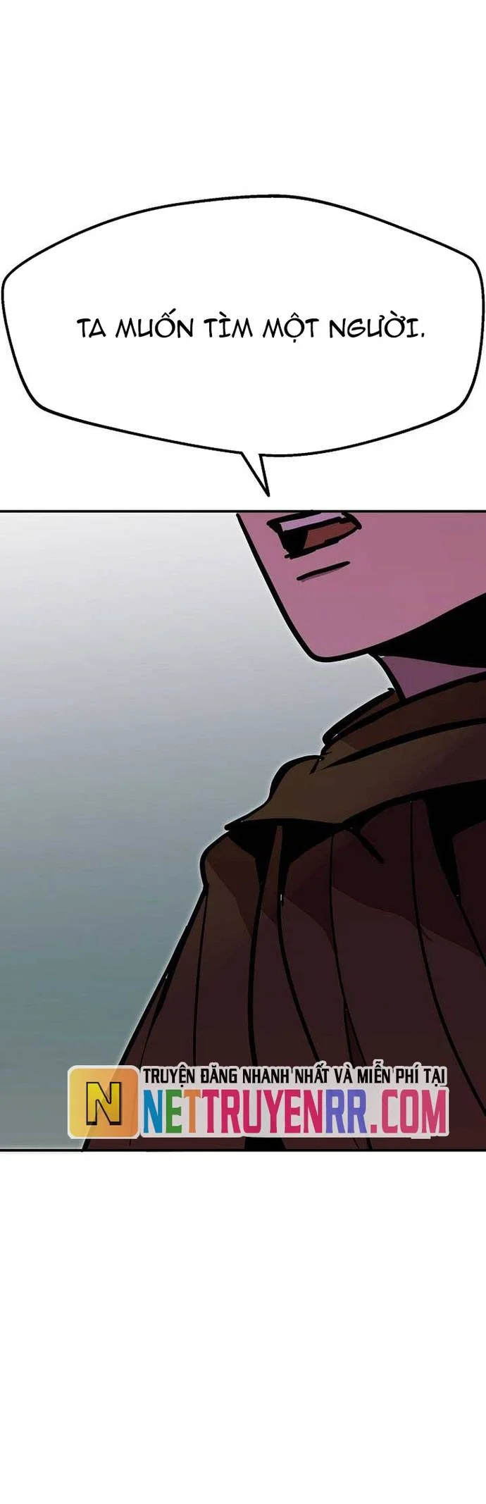 Hồi Quy Trở Lại Thành Kẻ Vô Dụng Chapter 89 - Trang 3