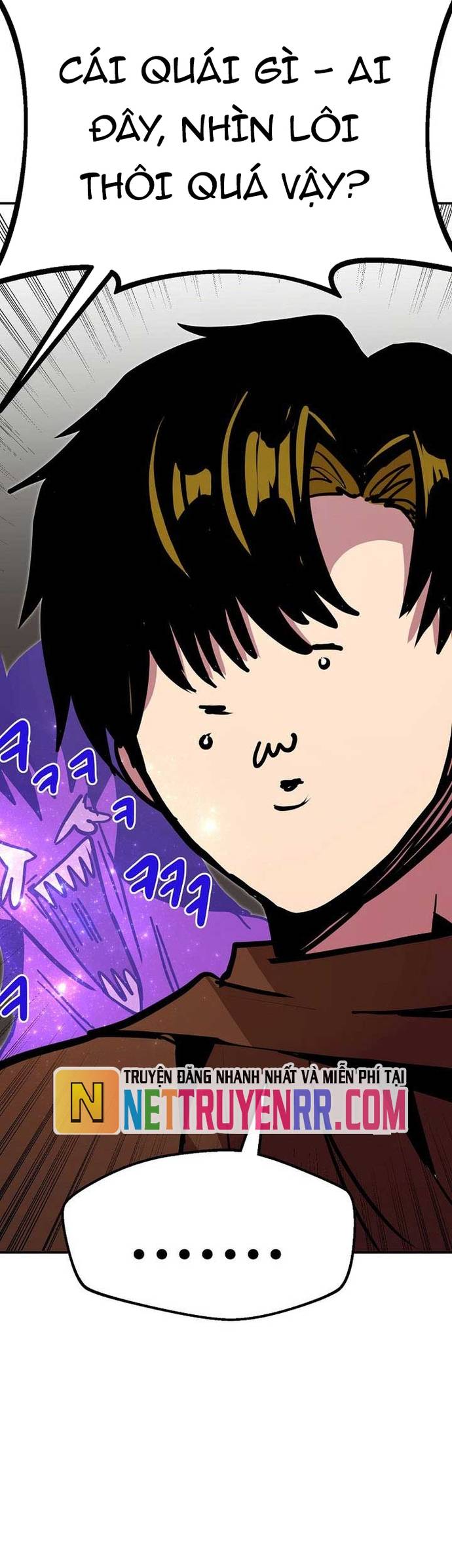 Hồi Quy Trở Lại Thành Kẻ Vô Dụng Chapter 89 - Trang 3