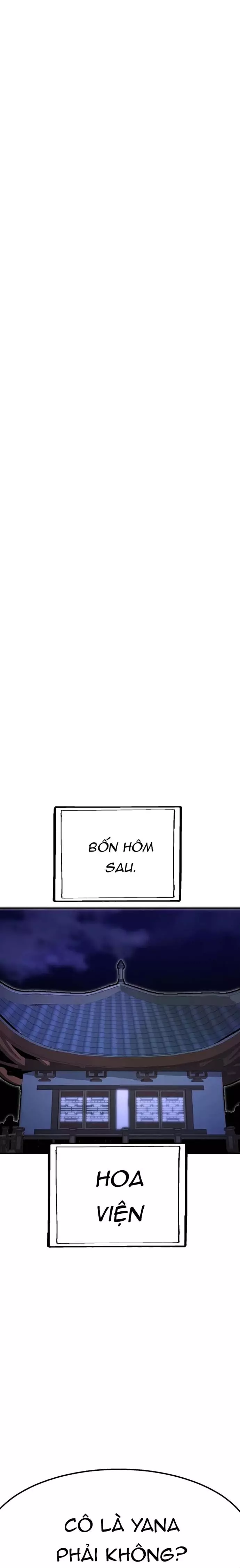 Hồi Quy Trở Lại Thành Kẻ Vô Dụng Chapter 95 - Trang 3