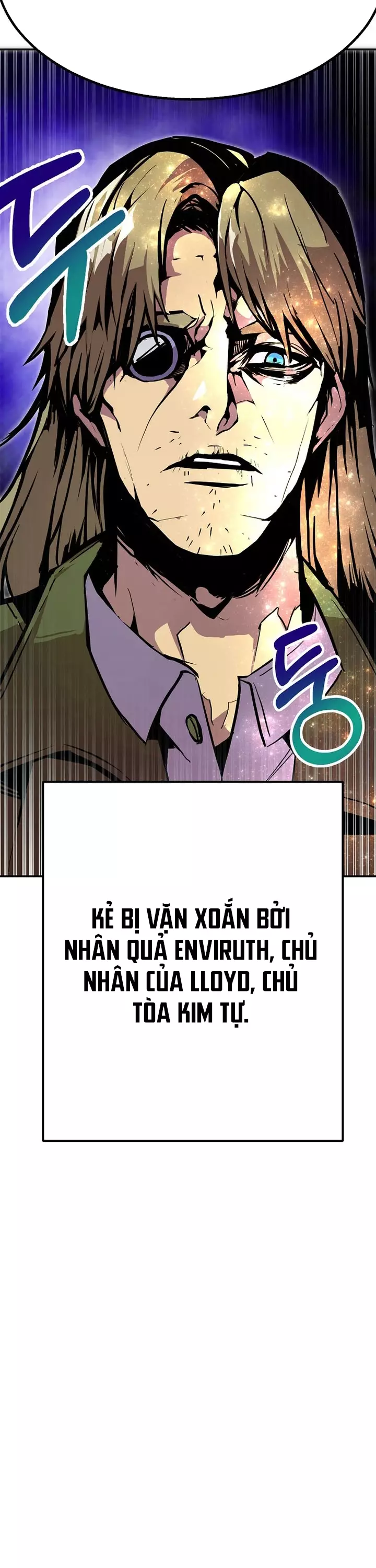 Hồi Quy Trở Lại Thành Kẻ Vô Dụng Chapter 97 - Next 