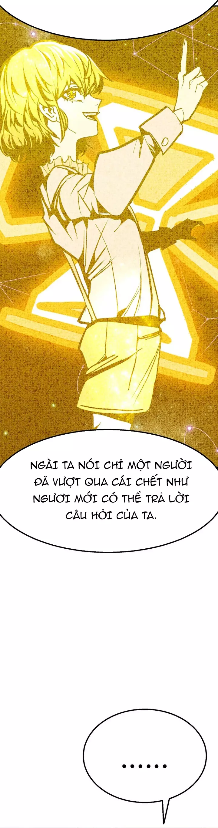 Hồi Quy Trở Lại Thành Kẻ Vô Dụng Chapter 97 - Next 