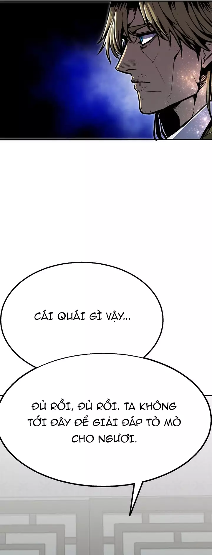 Hồi Quy Trở Lại Thành Kẻ Vô Dụng Chapter 97 - Next 