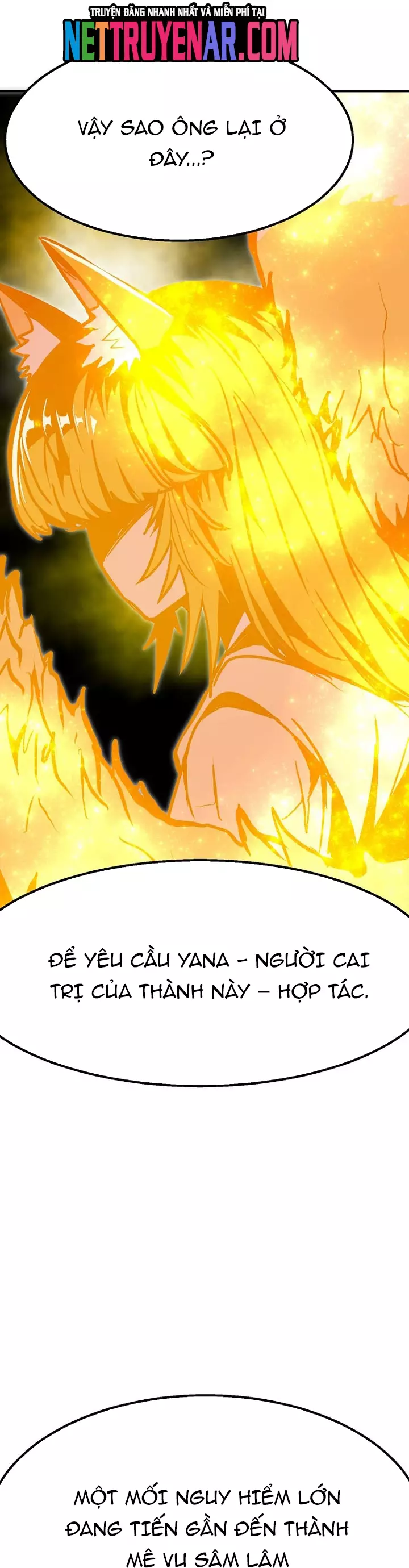 Hồi Quy Trở Lại Thành Kẻ Vô Dụng Chapter 97 - Next 