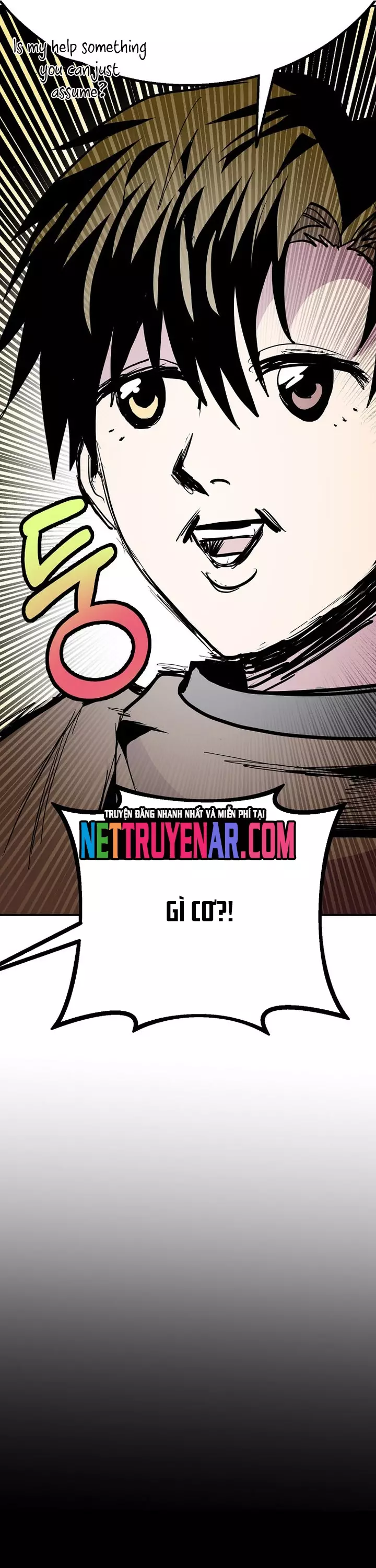 Hồi Quy Trở Lại Thành Kẻ Vô Dụng Chapter 97 - Next 