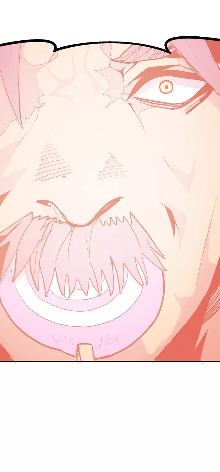 Hồi Quy Trở Lại Thành Kẻ Vô Dụng Chapter 97 - Next 
