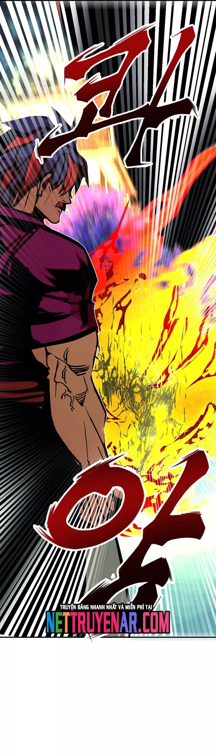 Hồi Quy Trở Lại Thành Kẻ Vô Dụng Chapter 97 - Next 