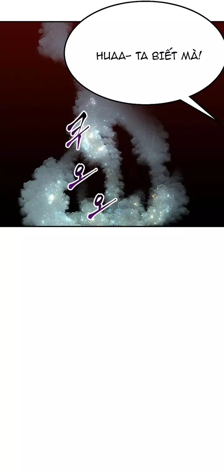 Hồi Quy Trở Lại Thành Kẻ Vô Dụng Chapter 97 - Next 