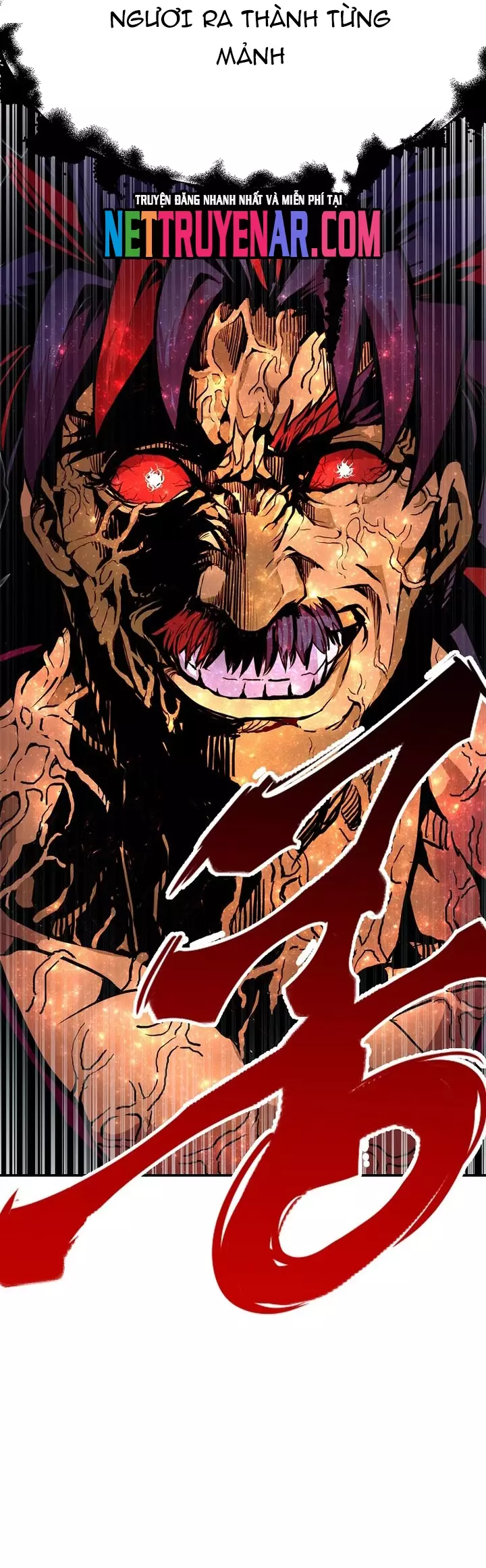 Hồi Quy Trở Lại Thành Kẻ Vô Dụng Chapter 97 - Next 