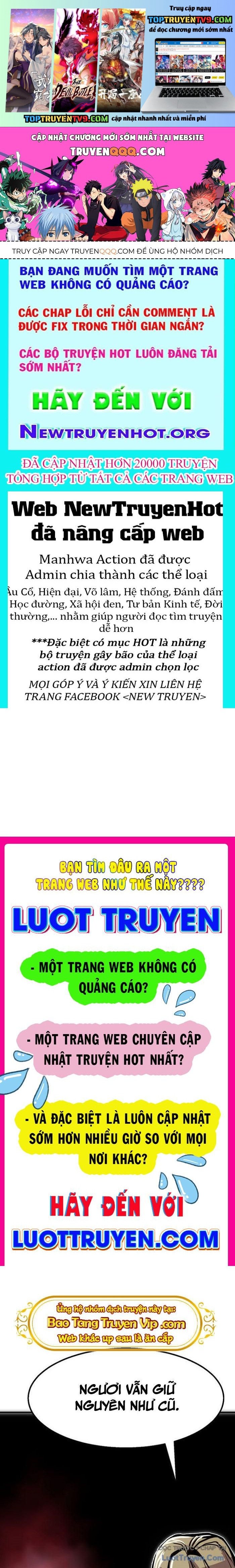 Hồi Quy Trở Lại Thành Kẻ Vô Dụng Chapter 99 - Trang 2
