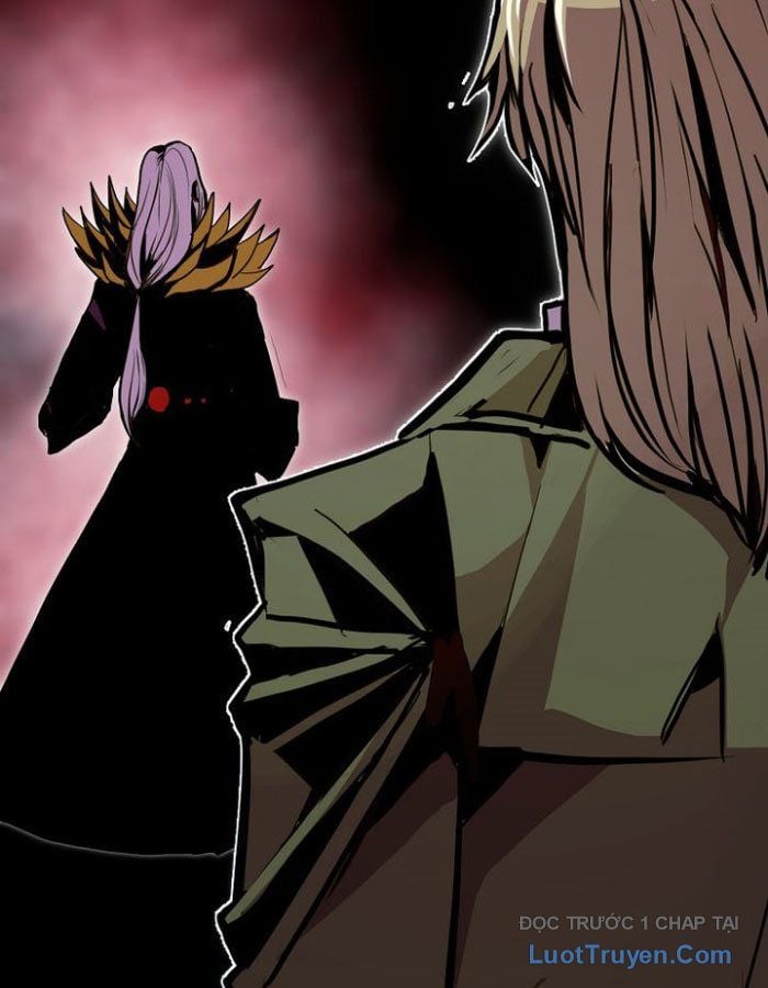 Hồi Quy Trở Lại Thành Kẻ Vô Dụng Chapter 99 - Trang 2