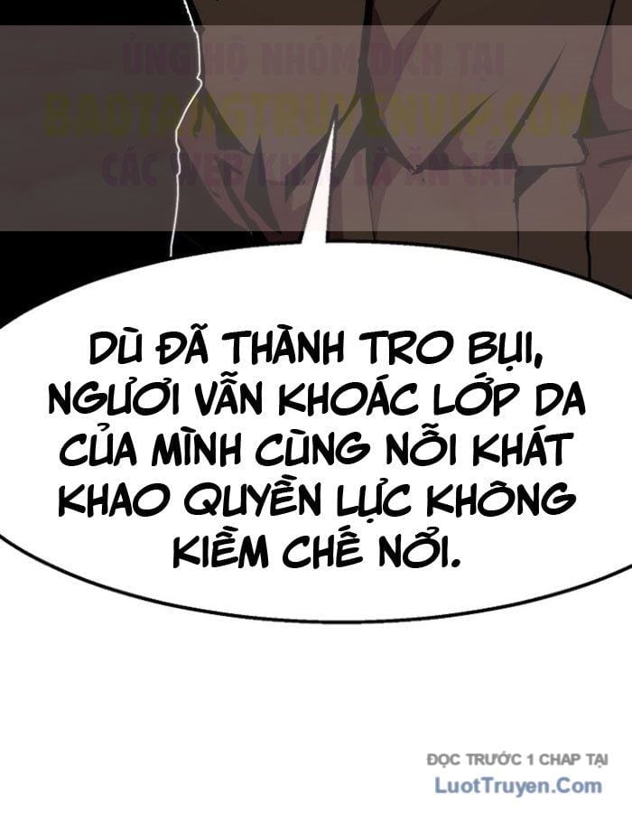 Hồi Quy Trở Lại Thành Kẻ Vô Dụng Chapter 99 - Trang 2