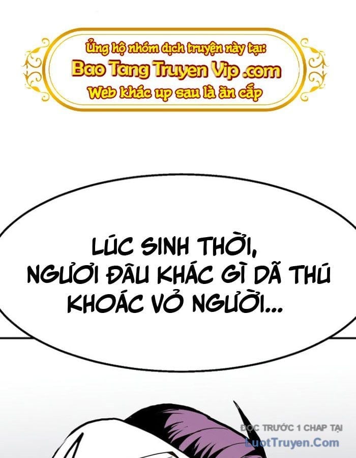 Hồi Quy Trở Lại Thành Kẻ Vô Dụng Chapter 99 - Trang 2