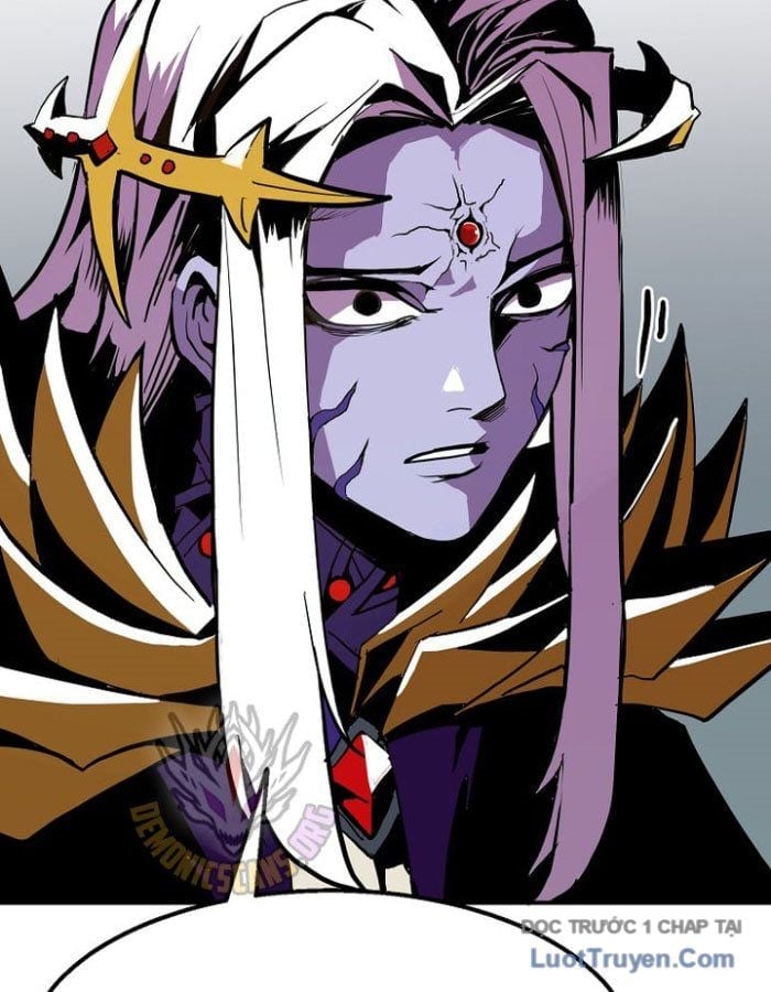 Hồi Quy Trở Lại Thành Kẻ Vô Dụng Chapter 99 - Trang 2