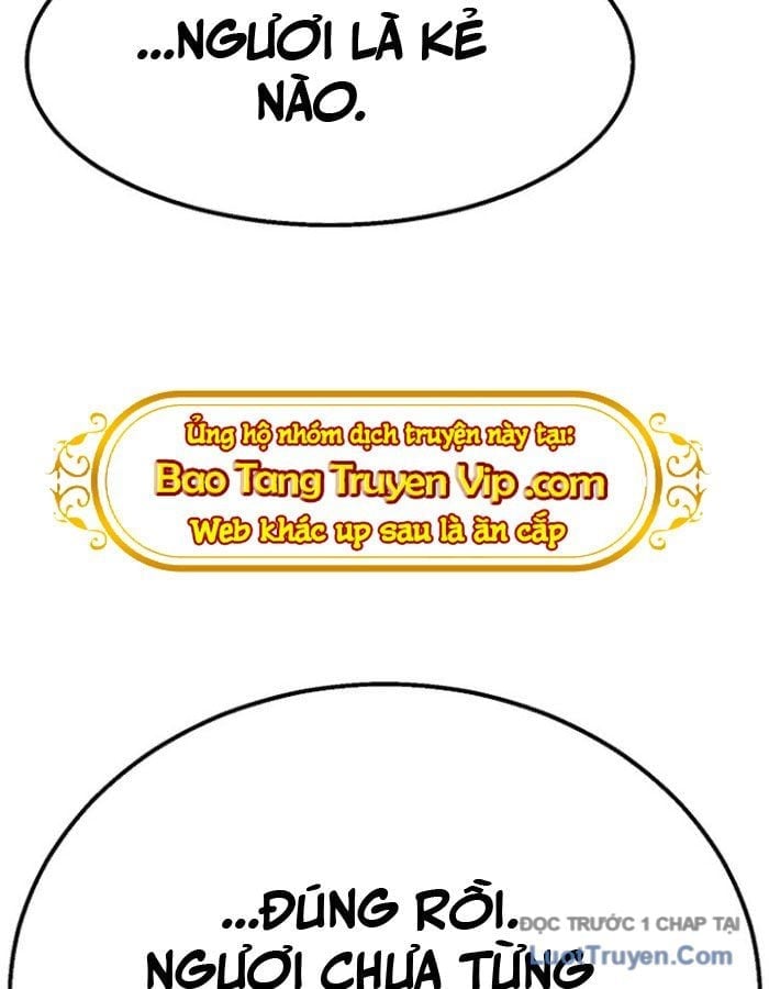 Hồi Quy Trở Lại Thành Kẻ Vô Dụng Chapter 99 - Trang 2