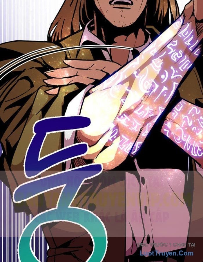 Hồi Quy Trở Lại Thành Kẻ Vô Dụng Chapter 99 - Trang 2