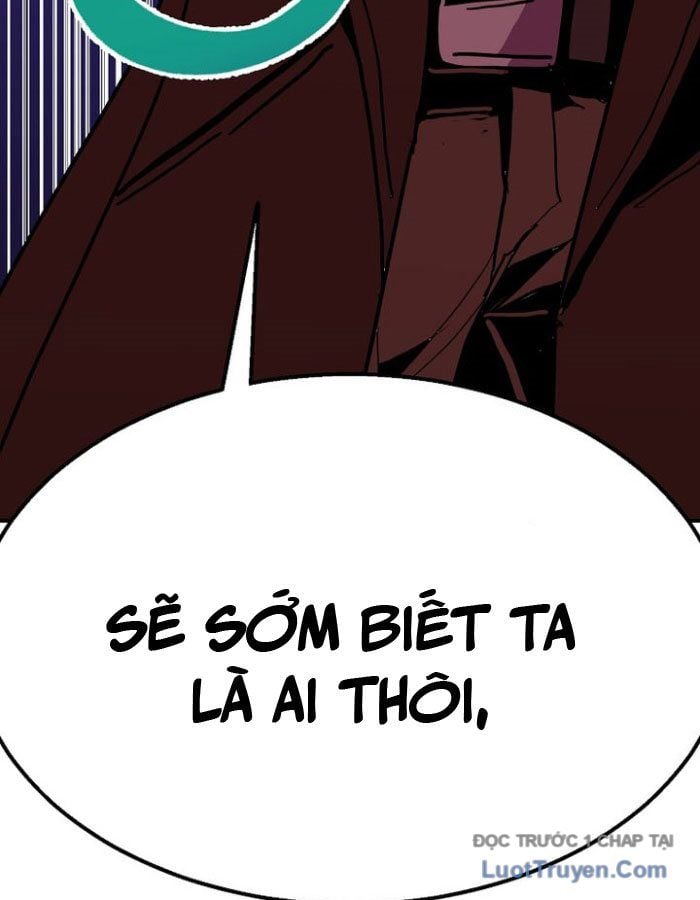 Hồi Quy Trở Lại Thành Kẻ Vô Dụng Chapter 99 - Trang 2