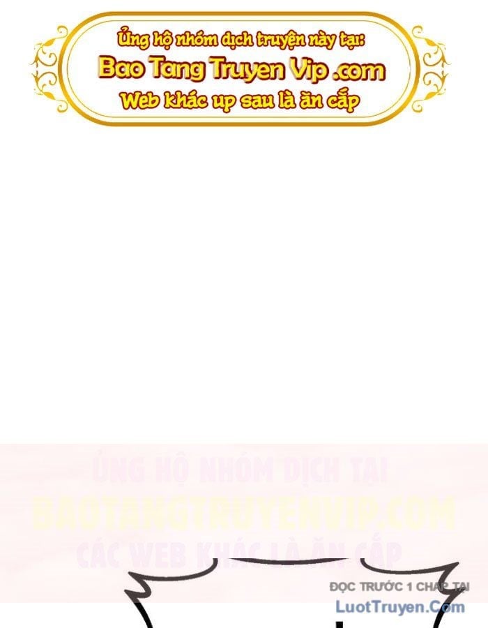 Hồi Quy Trở Lại Thành Kẻ Vô Dụng Chapter 99 - Trang 2