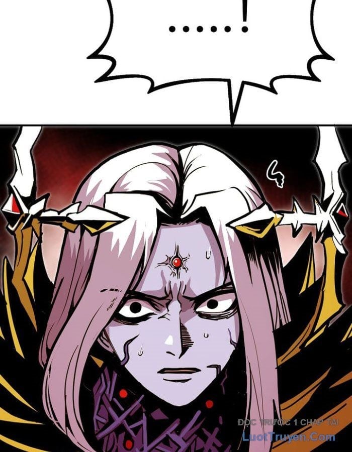 Hồi Quy Trở Lại Thành Kẻ Vô Dụng Chapter 99 - Trang 2