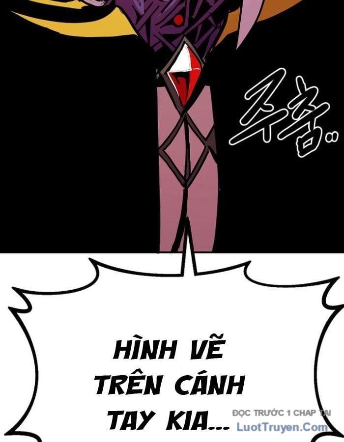 Hồi Quy Trở Lại Thành Kẻ Vô Dụng Chapter 99 - Trang 2