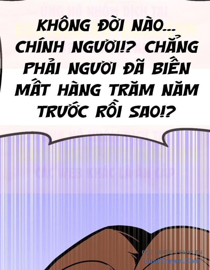 Hồi Quy Trở Lại Thành Kẻ Vô Dụng Chapter 99 - Trang 2