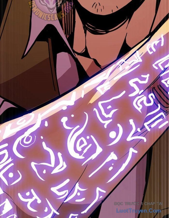 Hồi Quy Trở Lại Thành Kẻ Vô Dụng Chapter 99 - Trang 2