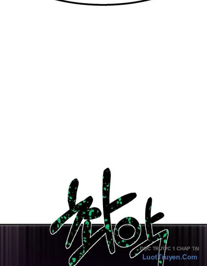 Hồi Quy Trở Lại Thành Kẻ Vô Dụng Chapter 99 - Trang 2