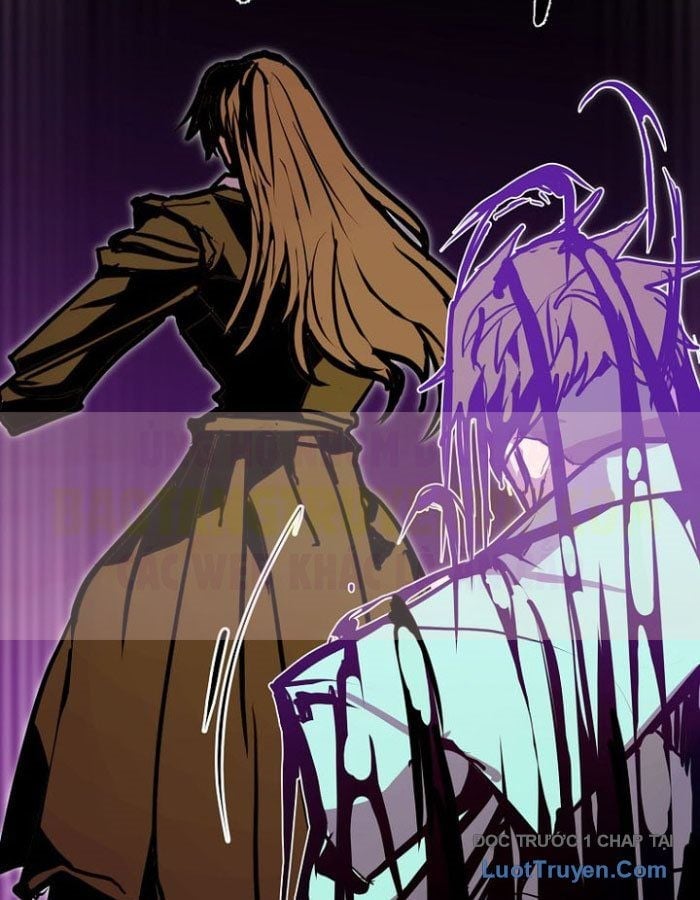 Hồi Quy Trở Lại Thành Kẻ Vô Dụng Chapter 99 - Trang 2