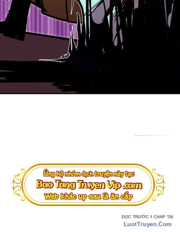 Hồi Quy Trở Lại Thành Kẻ Vô Dụng Chapter 99 - Trang 2