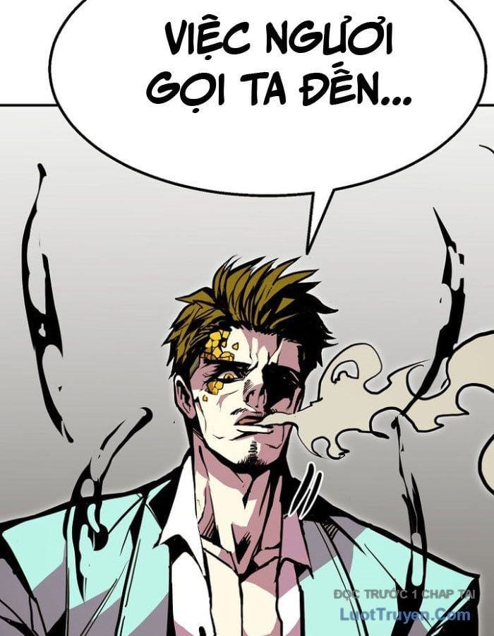 Hồi Quy Trở Lại Thành Kẻ Vô Dụng Chapter 99 - Trang 2