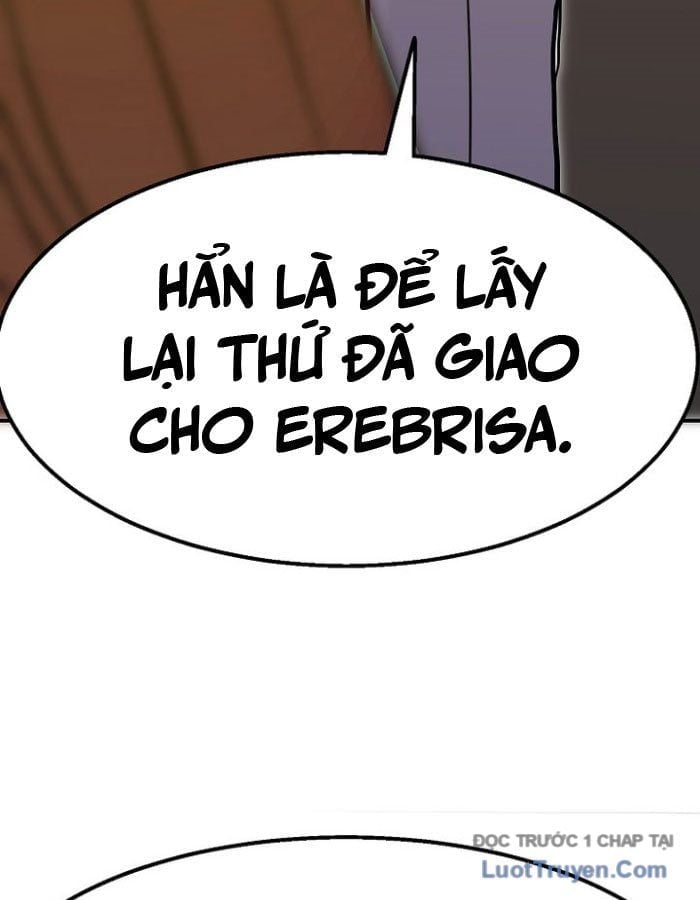 Hồi Quy Trở Lại Thành Kẻ Vô Dụng Chapter 99 - Trang 2
