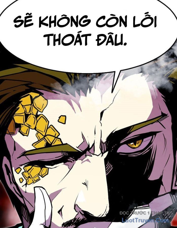 Hồi Quy Trở Lại Thành Kẻ Vô Dụng Chapter 99 - Trang 2