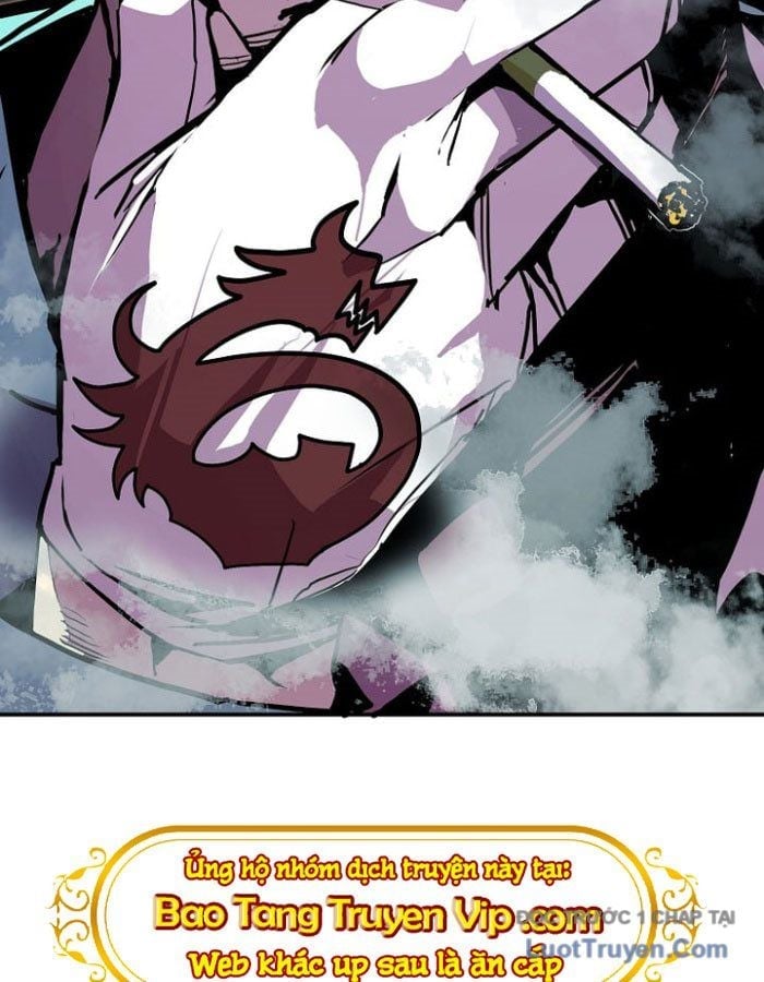 Hồi Quy Trở Lại Thành Kẻ Vô Dụng Chapter 99 - Trang 2