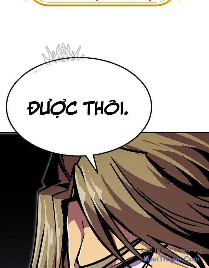 Hồi Quy Trở Lại Thành Kẻ Vô Dụng Chapter 99 - Trang 2
