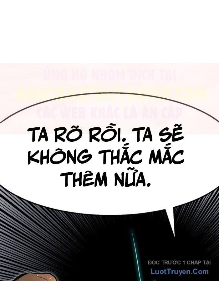 Hồi Quy Trở Lại Thành Kẻ Vô Dụng Chapter 99 - Trang 2