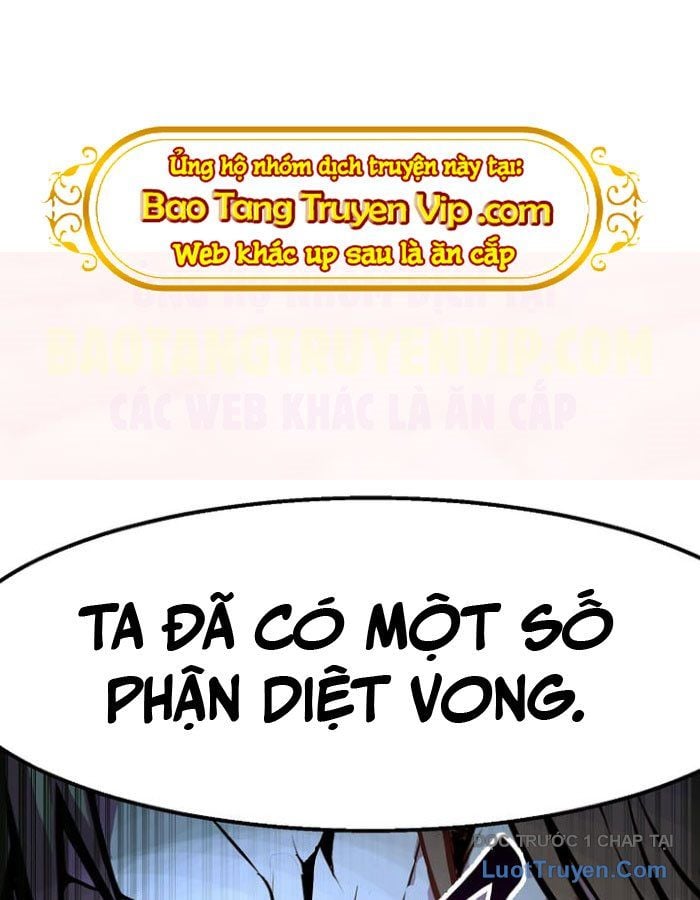 Hồi Quy Trở Lại Thành Kẻ Vô Dụng Chapter 99 - Trang 2