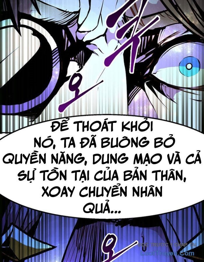 Hồi Quy Trở Lại Thành Kẻ Vô Dụng Chapter 99 - Trang 2