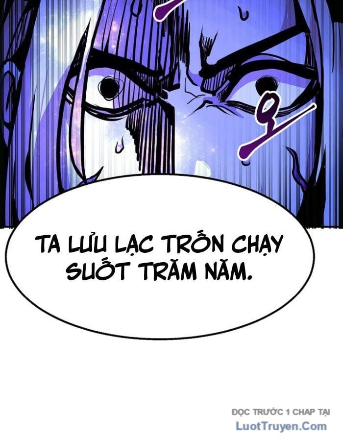 Hồi Quy Trở Lại Thành Kẻ Vô Dụng Chapter 99 - Trang 2