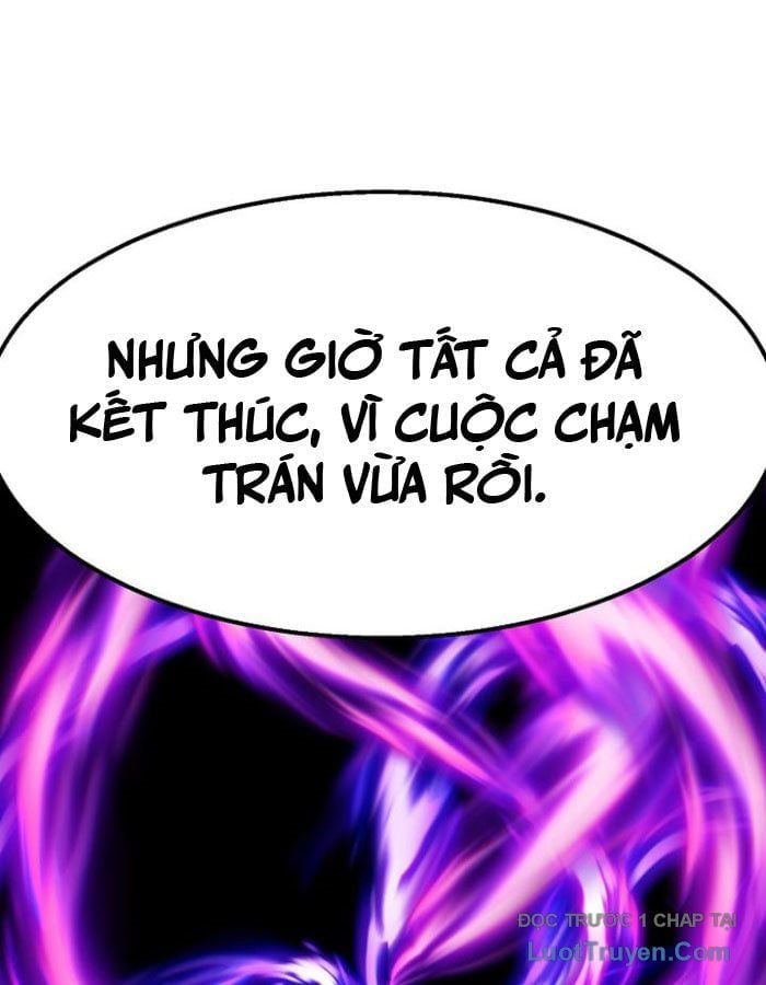 Hồi Quy Trở Lại Thành Kẻ Vô Dụng Chapter 99 - Trang 2