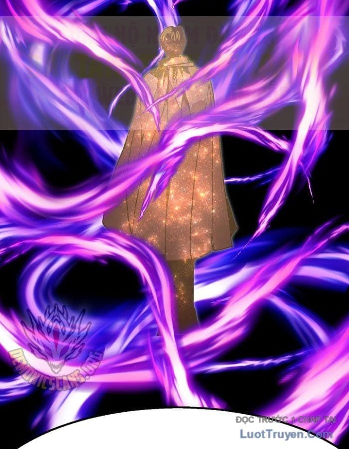 Hồi Quy Trở Lại Thành Kẻ Vô Dụng Chapter 99 - Trang 2