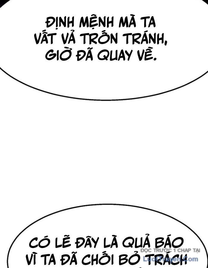 Hồi Quy Trở Lại Thành Kẻ Vô Dụng Chapter 99 - Trang 2