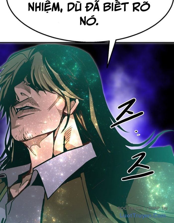 Hồi Quy Trở Lại Thành Kẻ Vô Dụng Chapter 99 - Trang 2