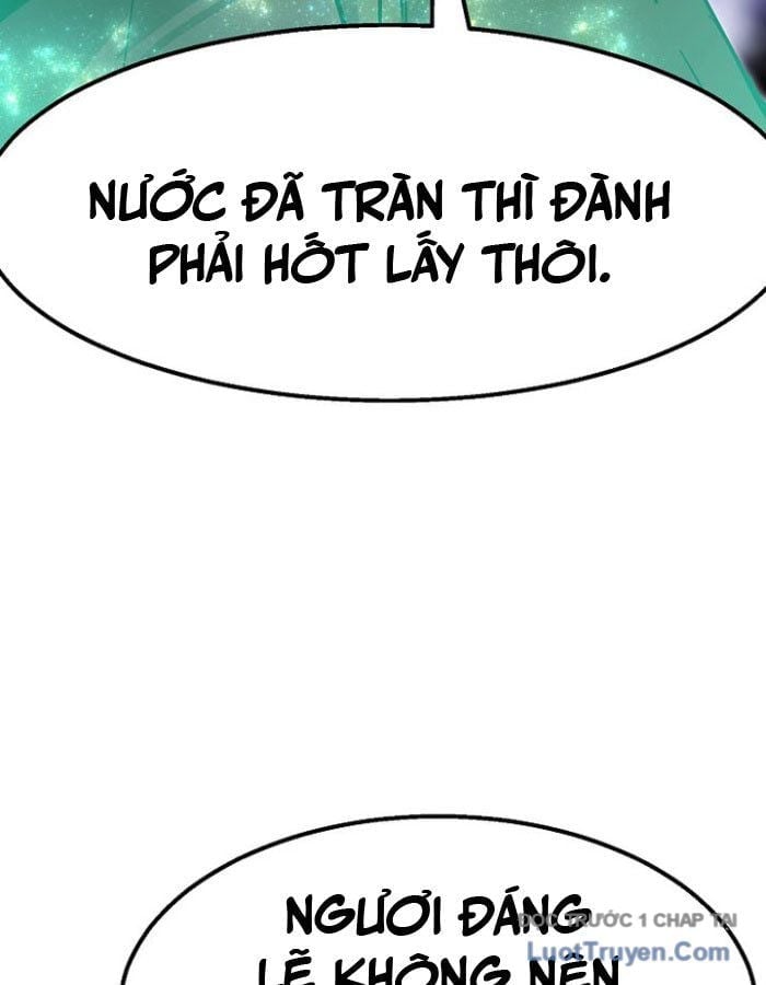 Hồi Quy Trở Lại Thành Kẻ Vô Dụng Chapter 99 - Trang 2