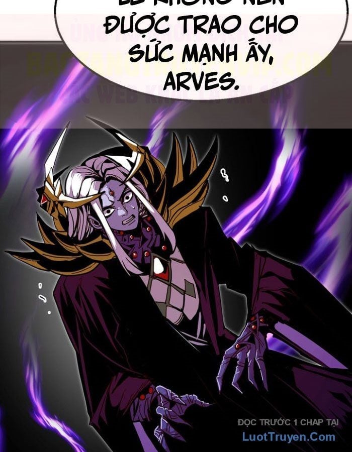 Hồi Quy Trở Lại Thành Kẻ Vô Dụng Chapter 99 - Trang 2
