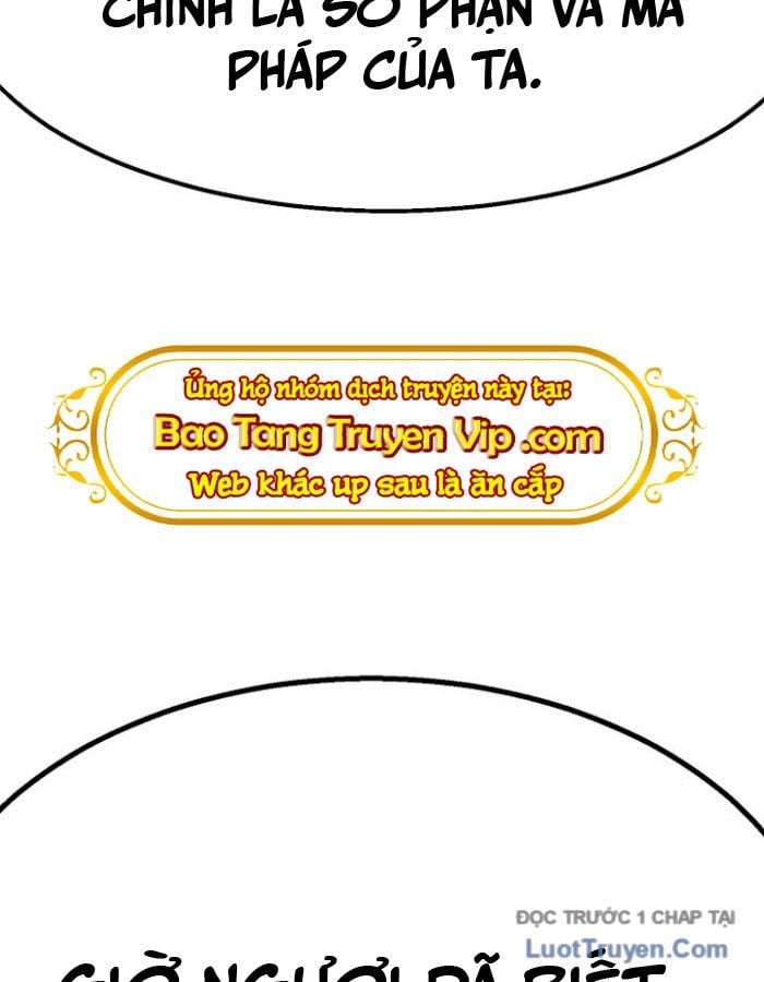Hồi Quy Trở Lại Thành Kẻ Vô Dụng Chapter 99 - Trang 2