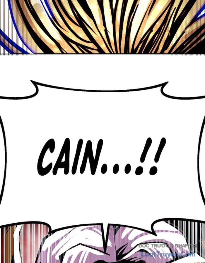 Hồi Quy Trở Lại Thành Kẻ Vô Dụng Chapter 99 - Trang 2