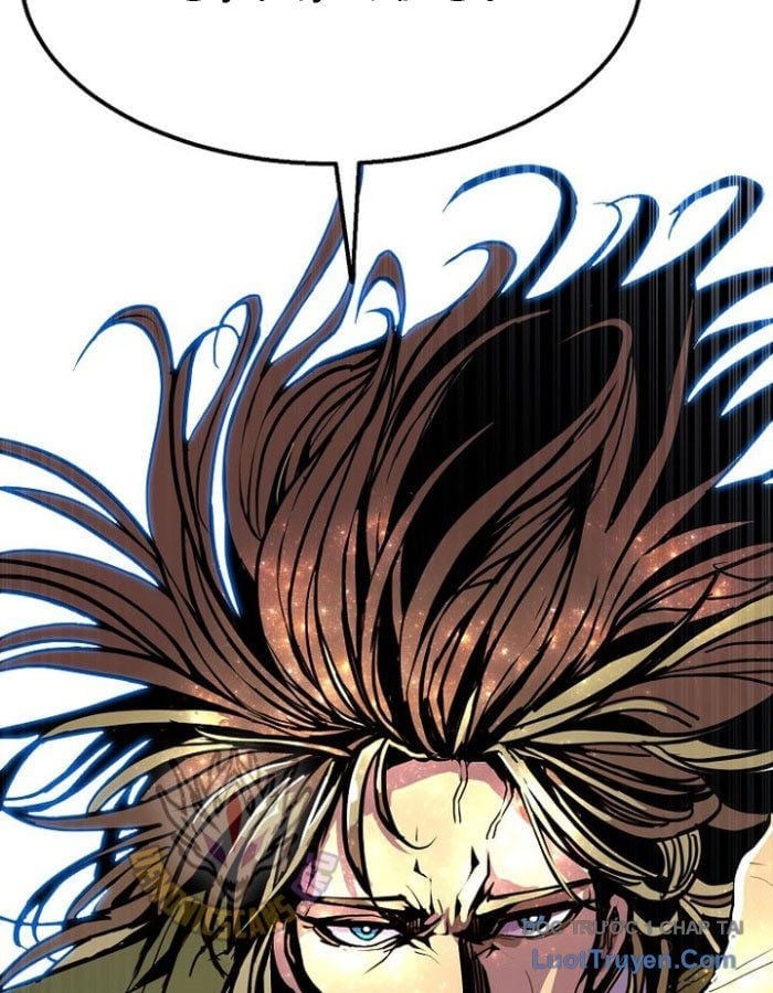 Hồi Quy Trở Lại Thành Kẻ Vô Dụng Chapter 99 - Trang 2